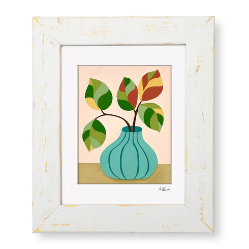 PLANT #2601